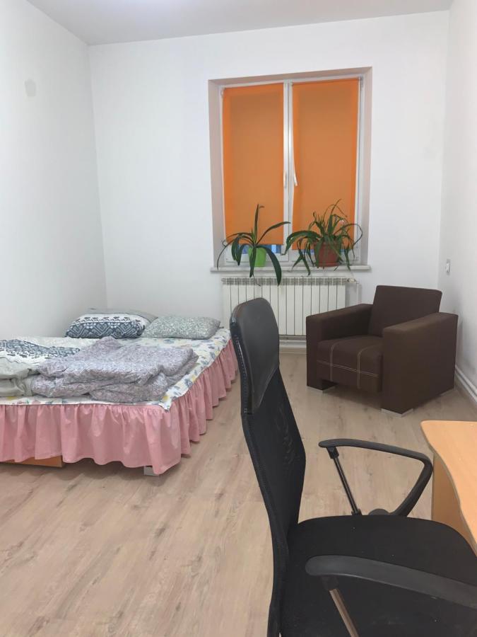 Central Rooms Przemyśl Zewnętrze zdjęcie