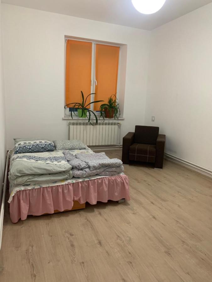 Central Rooms Przemyśl Zewnętrze zdjęcie